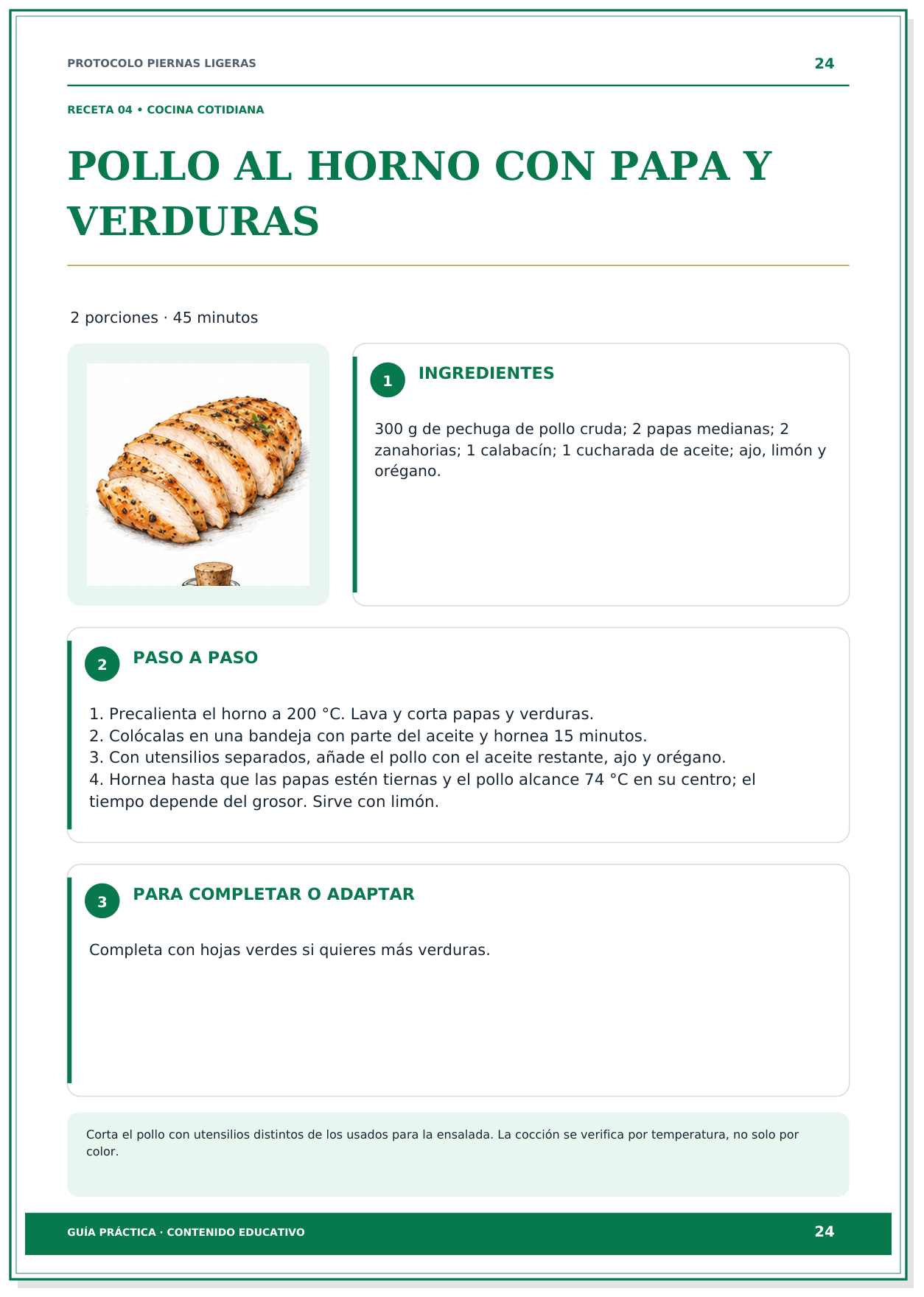 05_Verde_Pollo_con_verduras