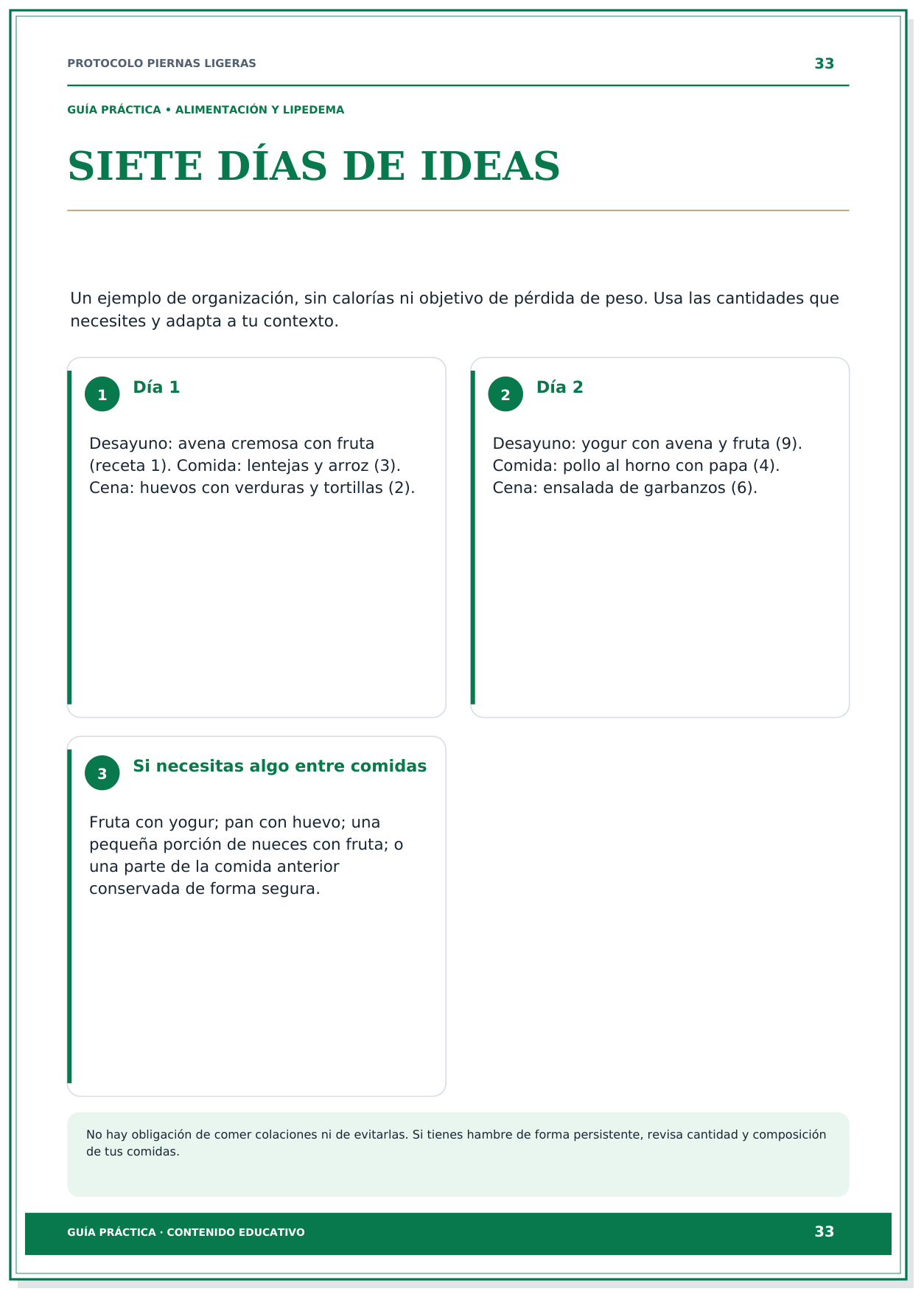 06_Verde_Organizacion_comidas