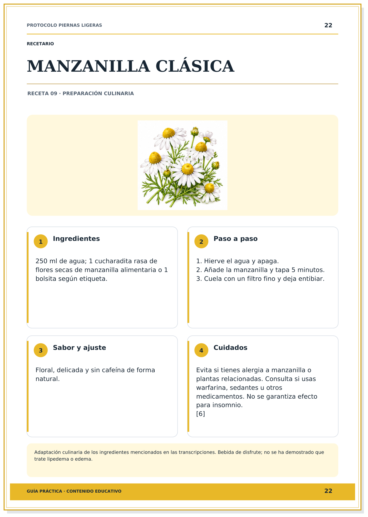 09_Amarillo_Manzanilla