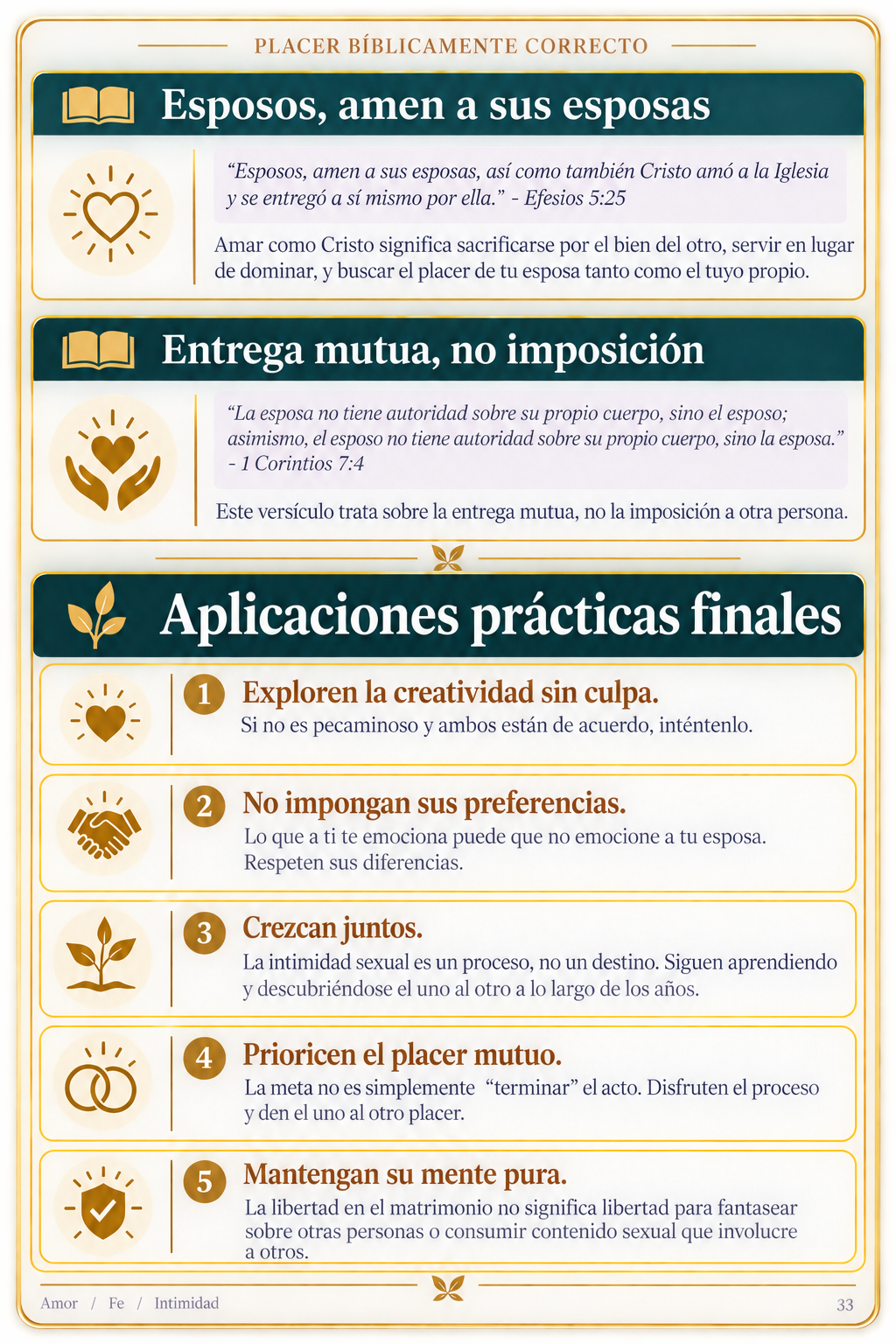 Página bíblica em espanhol latino-americano-1