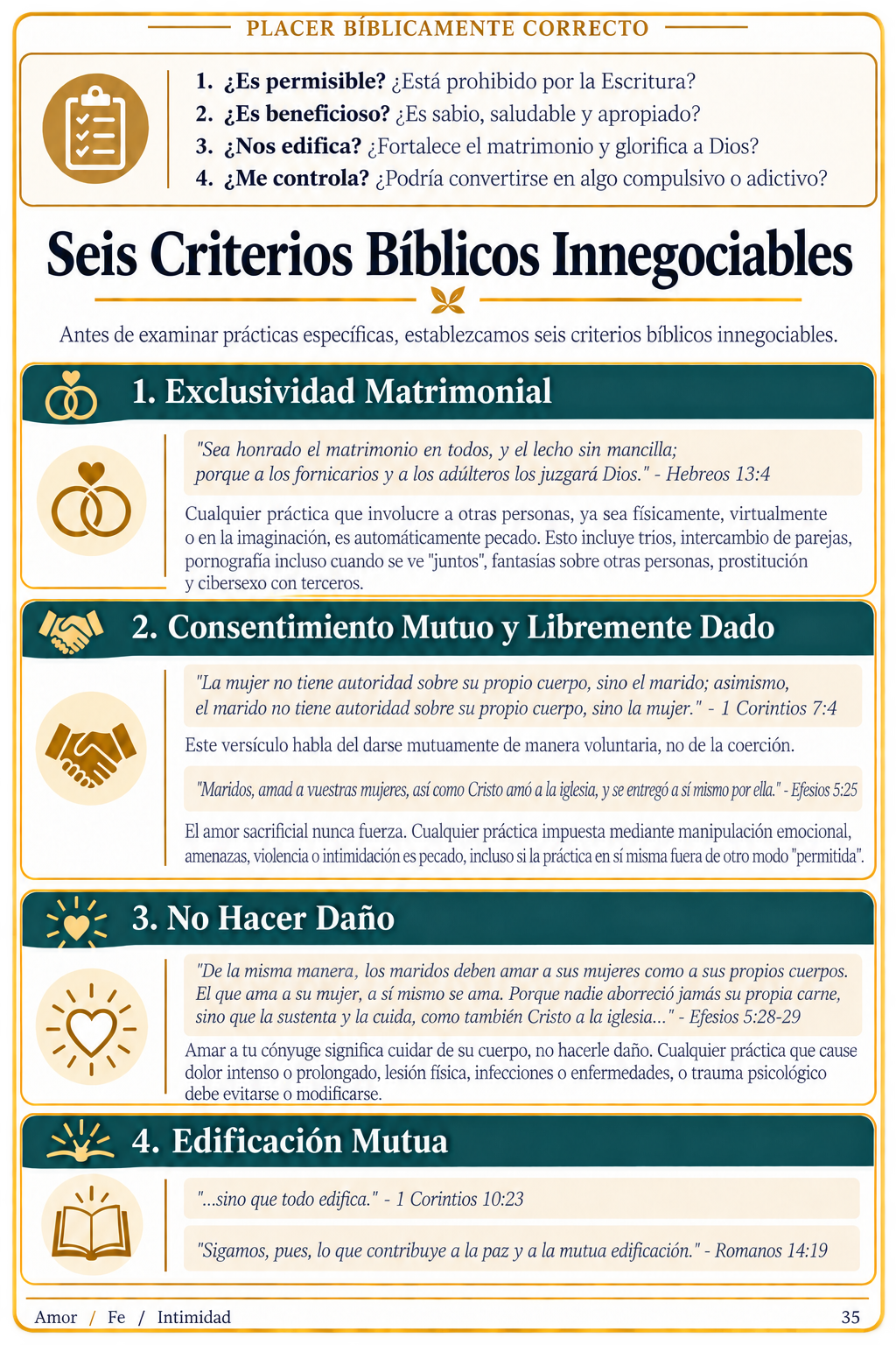 Página bíblica traduzida para o espanhol-4